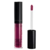 Lovrén Make Up - R6 Rossetto Liquid Matt Porpora, 3,5ml