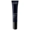 Lovrén Men Hydra-Tone Effect - Crema contorno occhi da uomo idratante e tonificante, 15 ml