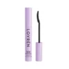 Lovrén M6 Estensione e curvatura senza limiti - Mascara per ciglia allungate e incurvate, 9 ml