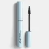 Lovrén M4 Nero Infinito - Mascara nero con effetto volumizzante per ciglia finte, 9 ml