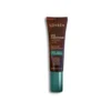 Lovrén Organic - Contorno Occhi Natural-Look Cosmos Organic, 15ml