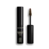 Lovrén Organic - Mascara Sopracciglia Natural Look Cosmos Organic, 5ml