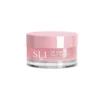 Lovrén SL1 Scrub Labbra, 10ml