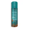 Lovrén Spray Solare Bifasico Viso-Corpo SPF50+, 150ml