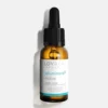 Lovrén Superb - Jalumineral4 Active Siero Viso Idratante, 30ml