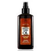 LR Wonder Beer - Hair Oil Olio Solare per Capelli alla Birra, 100ml