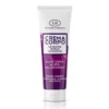 LR Wonder Crema Corpo Idratante Lenitiva Aloe Vera + Acido Ialuronico, 125ml
