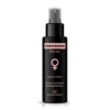 LR Wonder Feromoni Spray per Donna con Osmopherone, 40ml