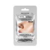 LR Wonder Hyal Clinic Maschera Nasolabiale, 1 maschera