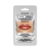 LR Wonder Hyal Clinic Maschera Volumizzante Labbra, 1 maschera