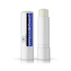 LR Wonder Hyaluronic Balsamo Labbra Cocco, 4.5g