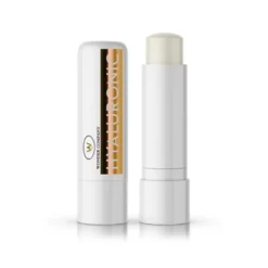 LR Wonder Hyaluronic Balsamo Labbra Miele, 4.5g