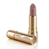 LR Wonder Hyaluronic - Hyal Rossetto Acido Ialuronico Nude Brown, 4.5g