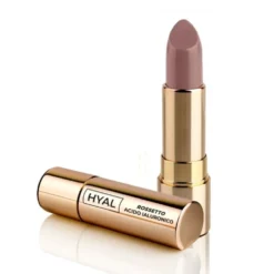 LR Wonder Hyaluronic - Hyal Rossetto Acido Ialuronico Nude Brown, 4.5g