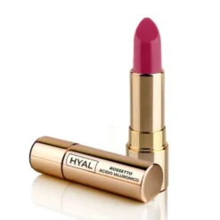LR Wonder Hyaluronic - Hyal Rossetto Acido Ialuronico Rosa Amarena, 4.5g