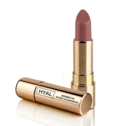 LR Wonder Hyaluronic - Hyal Rossetto Acido Ialuronico Rosa Malva, 4.5g