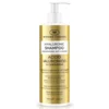 LR Wonder Hyaluronic Shampoo Anticaduta Acido Ialuronico + Keratina, 250ml