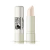 LR Wonder Latte d'Asina - Burro Madre Riparatore Stick Labbra Idratante Protettivo, 4.2ml