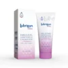 Lubrigyn Intima - Emulgel Lenitivo e Calmante per Uso Quotidiano, 40ml
