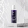 LuxLab Aura N.2 - Collutorio correttore cromatico per un effetto sbiancante, 100 ml
