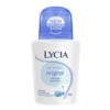 Lycia Original Antiodorante Roll-On 50 ml