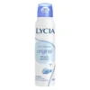 Lycia Original Anti Odorante Spray 150 ml