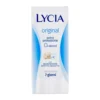 Lycia Original - Deodorante Crema 7 giorni, 30ml