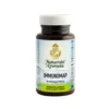 Maharishi Ayurveda Immunomap Integratore Sistema Immunitario, 60 Compresse