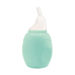 Mam Aspiratore Nasale in Silicone 0m+, 1 pezzo