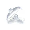 MAM Paracapezzoli in Silicone Misura 2, 2 Pezzi