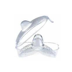 MAM Paracapezzoli in Silicone Misura 2, 2 Pezzi