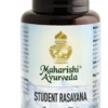Map Italia Student Rasayana 60 Compresse