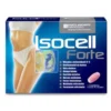 Marco Antonetto Isocell Forte Integratore Alimentare, 40 compresse