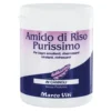 Marco Viti Amido di Riso Purissimo in cannoli, 250g