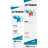 Marco Viti Artrogen - Crema lenitiva per il sollievo dei dolori articolari, 100 ml