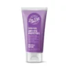 Marco Viti Crema Mani Anti-Età Protettiva, 75ml