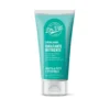 Marco Viti Crema Mani Idratante e Nutriente, 75ml