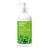 Marco Viti Intimo Attivo pH 4.5 Timo ad Azione Protettiva e Antibatterica, 500ml