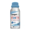 Marco Viti Omega3 - Viti Multi Azione Integratore Alimentare, 240 Perle Softgel