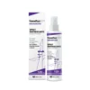 Marco Viti Venaflux Viti - Microcircolo Spray Rinfrescante Gambe, 125ml