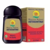 Marcus Rohrer Astaxantina Integratore Alimentare Antiossidante, 30 Softgels