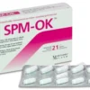 Mar-farma Spm Ok 22 Compresse