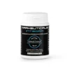 Markeuticals Integra Integratore Alimentare Ricrescita di Capelli e Unghie, 60 compresse