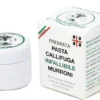 Marvil Murroni Callifugo Pas 5g