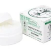 Marvil Pasta D'achille Ultra Levigante Murroni Talloni 100 Ml