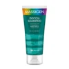Massigen Doccia Shampoo Idratante, 200ml