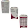Massigen Donna - Integratore di vitamine e minerali per l'organismo femminile, 30 compresse