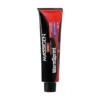Massigen Sport WarmSprint Crema Preparatoria e Defaticante, 100ml