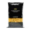 Massimo Zero Caserecce Pasta Senza Glutine, 1Kg