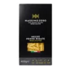 Massimo Zero Mezze Penne Rigate Pasta Senza Glutine, 400g